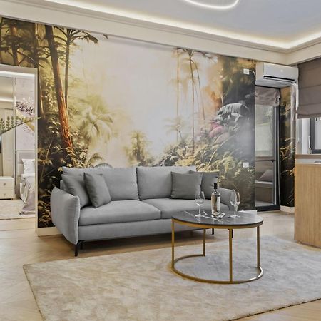 Central Two Rooms Apartment The Paradise Of Lights بوخارست المظهر الخارجي الصورة