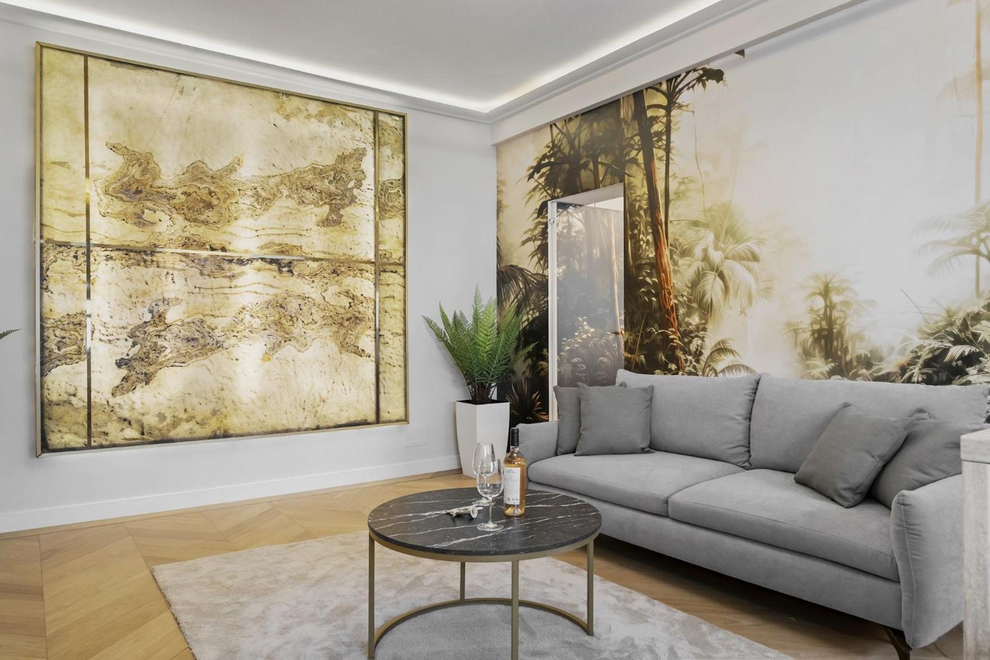 Central Two Rooms Apartment The Paradise Of Lights بوخارست المظهر الخارجي الصورة