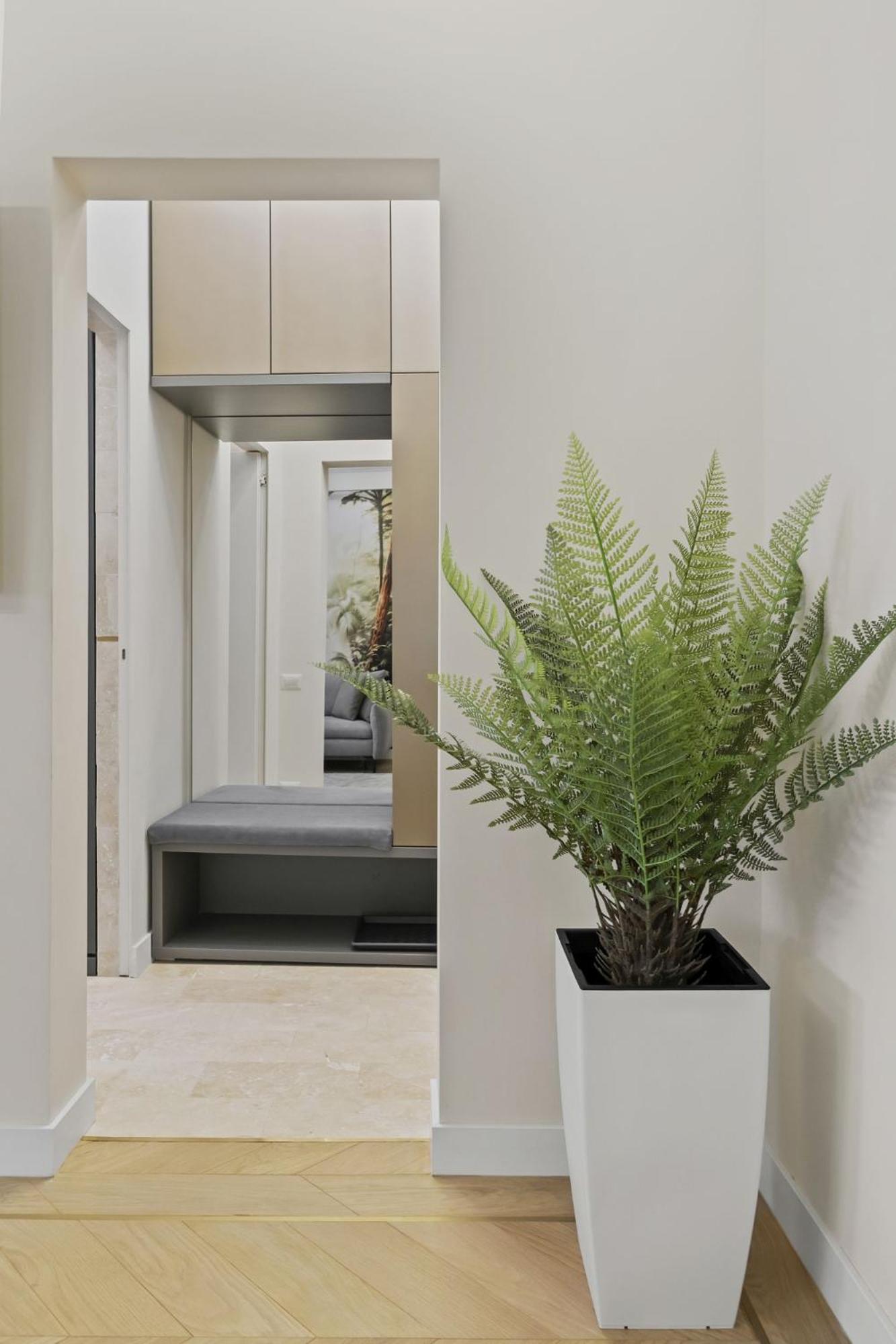 Central Two Rooms Apartment The Paradise Of Lights بوخارست المظهر الخارجي الصورة