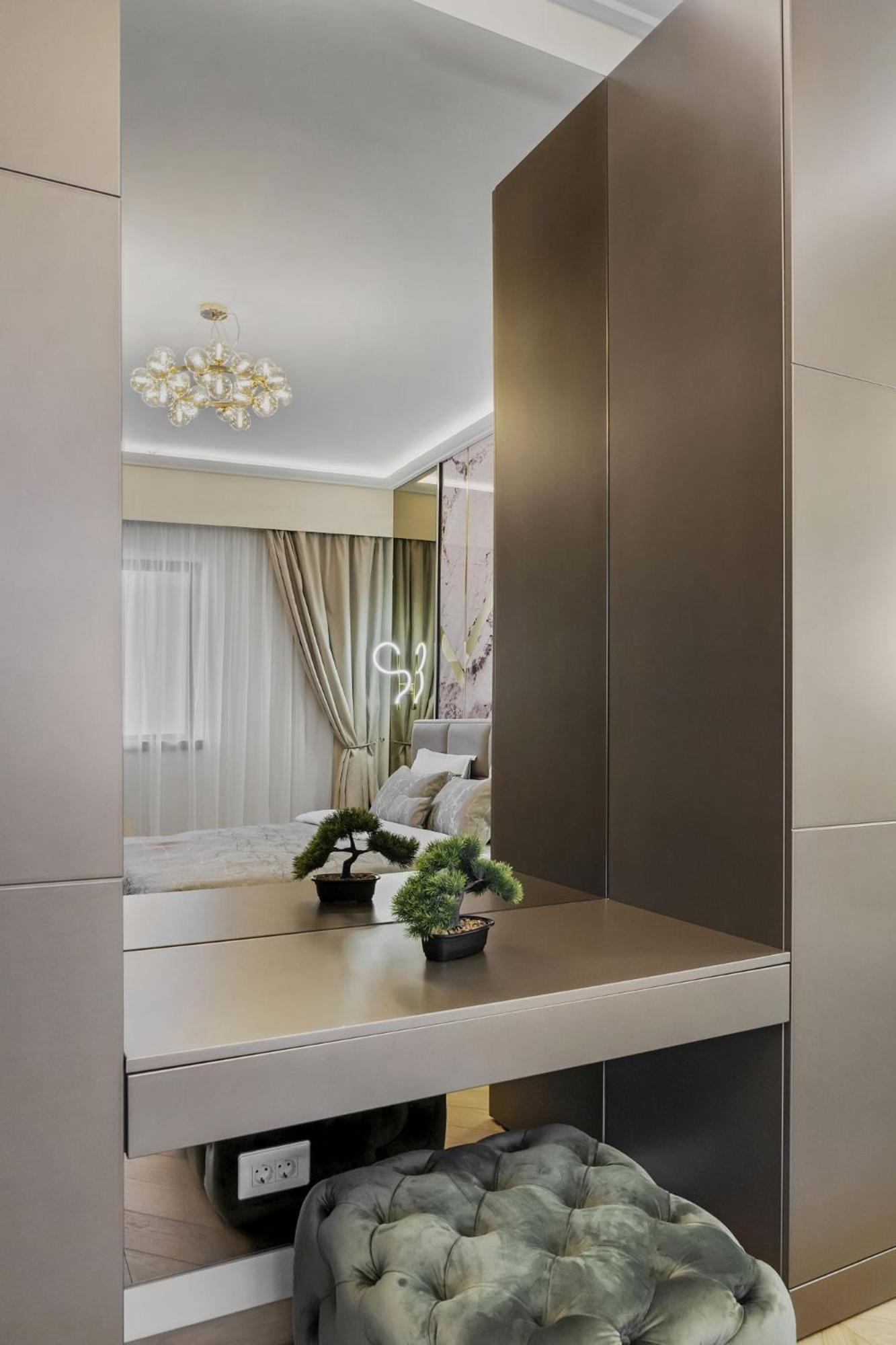 Central Two Rooms Apartment The Paradise Of Lights بوخارست المظهر الخارجي الصورة